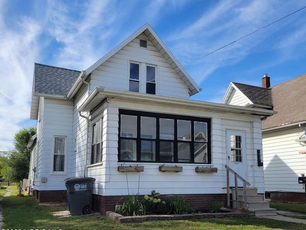 1810 Pool Street, Toledo, OH 43605