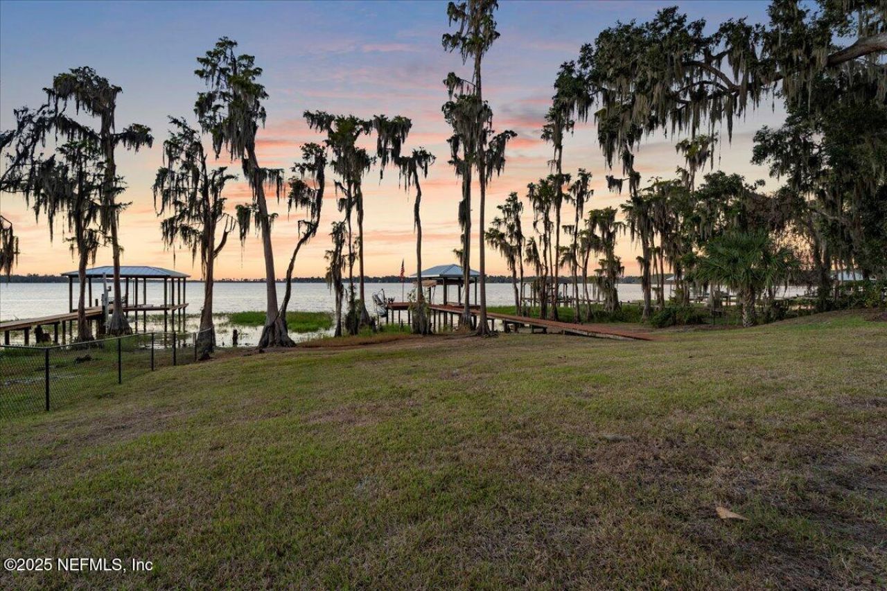 2453 SE 30 Street, Melrose, FL 32666 Photo