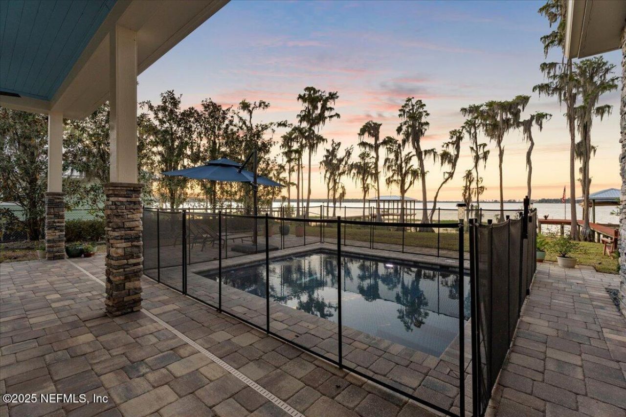 2453 SE 30 Street, Melrose, FL 32666 Photo