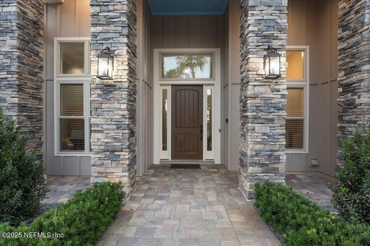 2453 SE 30 Street, Melrose, FL 32666 Photo