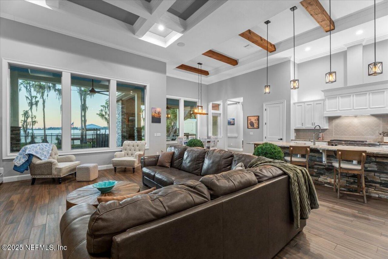 2453 SE 30 Street, Melrose, FL 32666 Photo