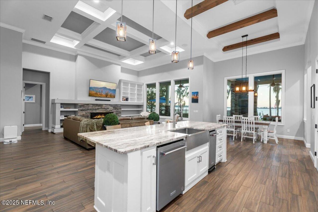 2453 SE 30 Street, Melrose, FL 32666 Photo