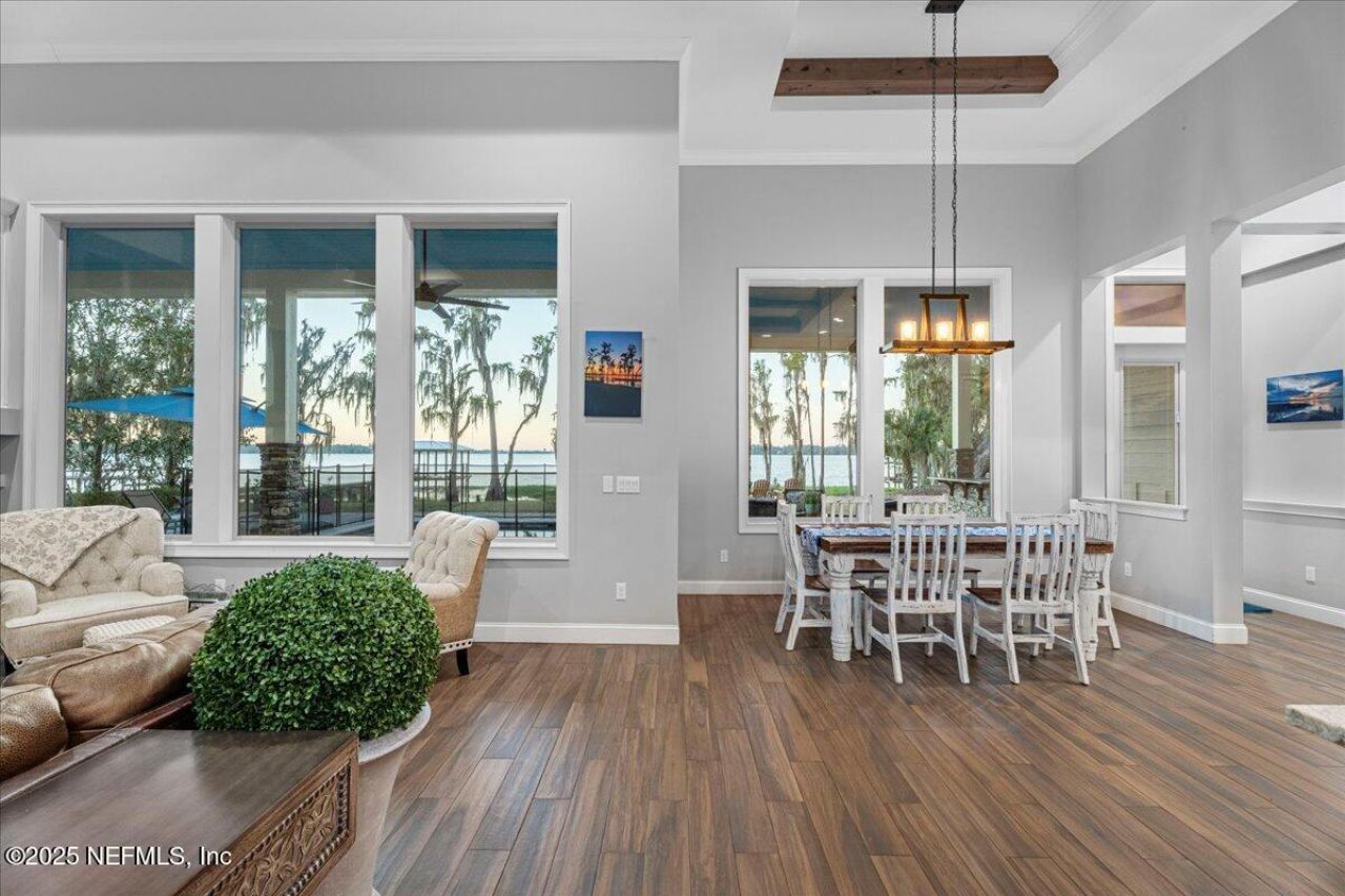 2453 SE 30 Street, Melrose, FL 32666 Photo