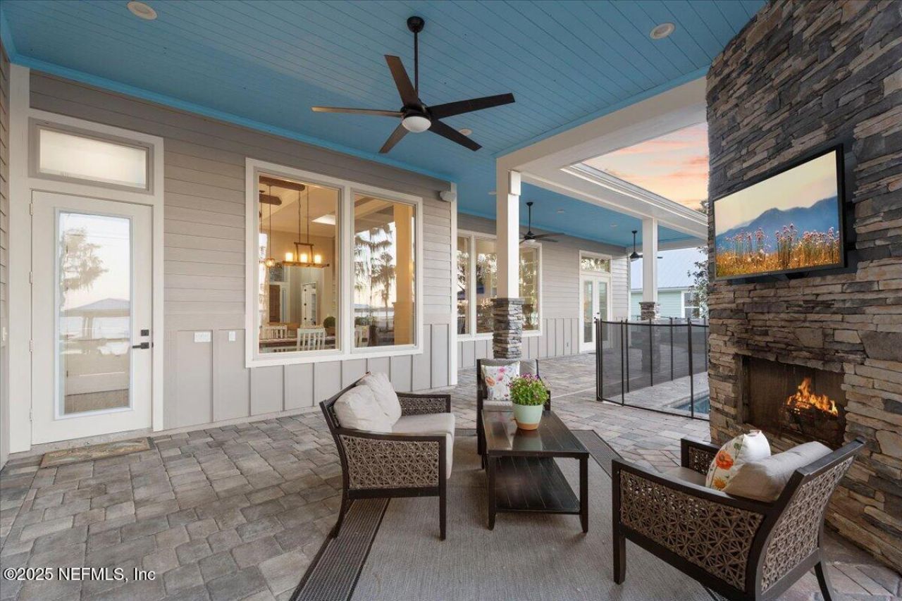 2453 SE 30 Street, Melrose, FL 32666 Photo