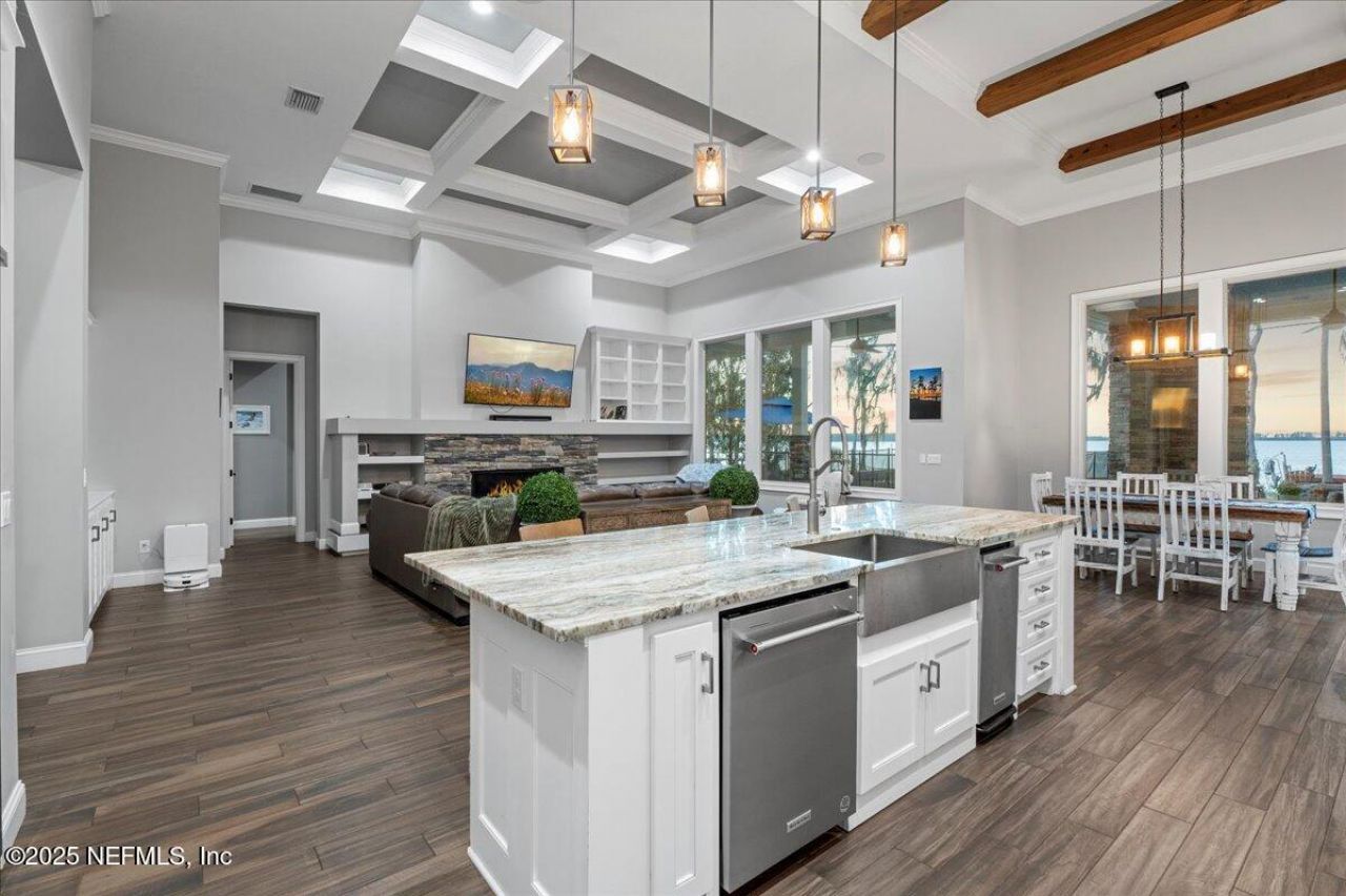 2453 SE 30 Street, Melrose, FL 32666 Photo