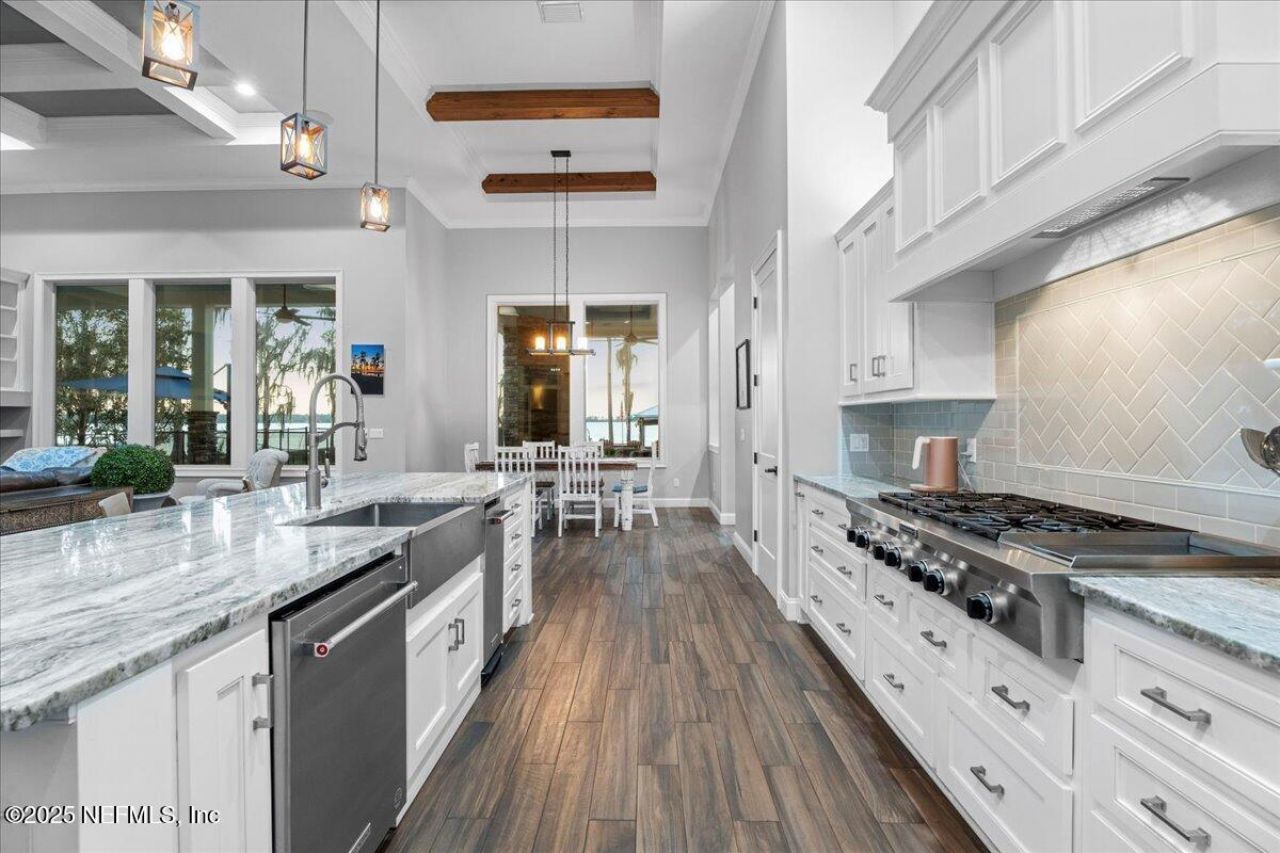 2453 SE 30 Street, Melrose, FL 32666 Photo