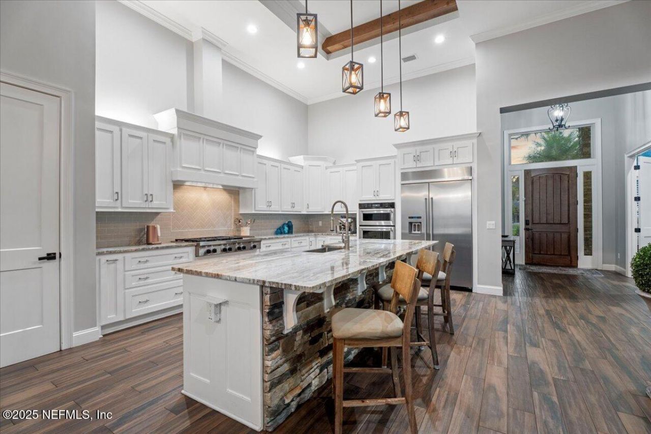 2453 SE 30 Street, Melrose, FL 32666 Photo