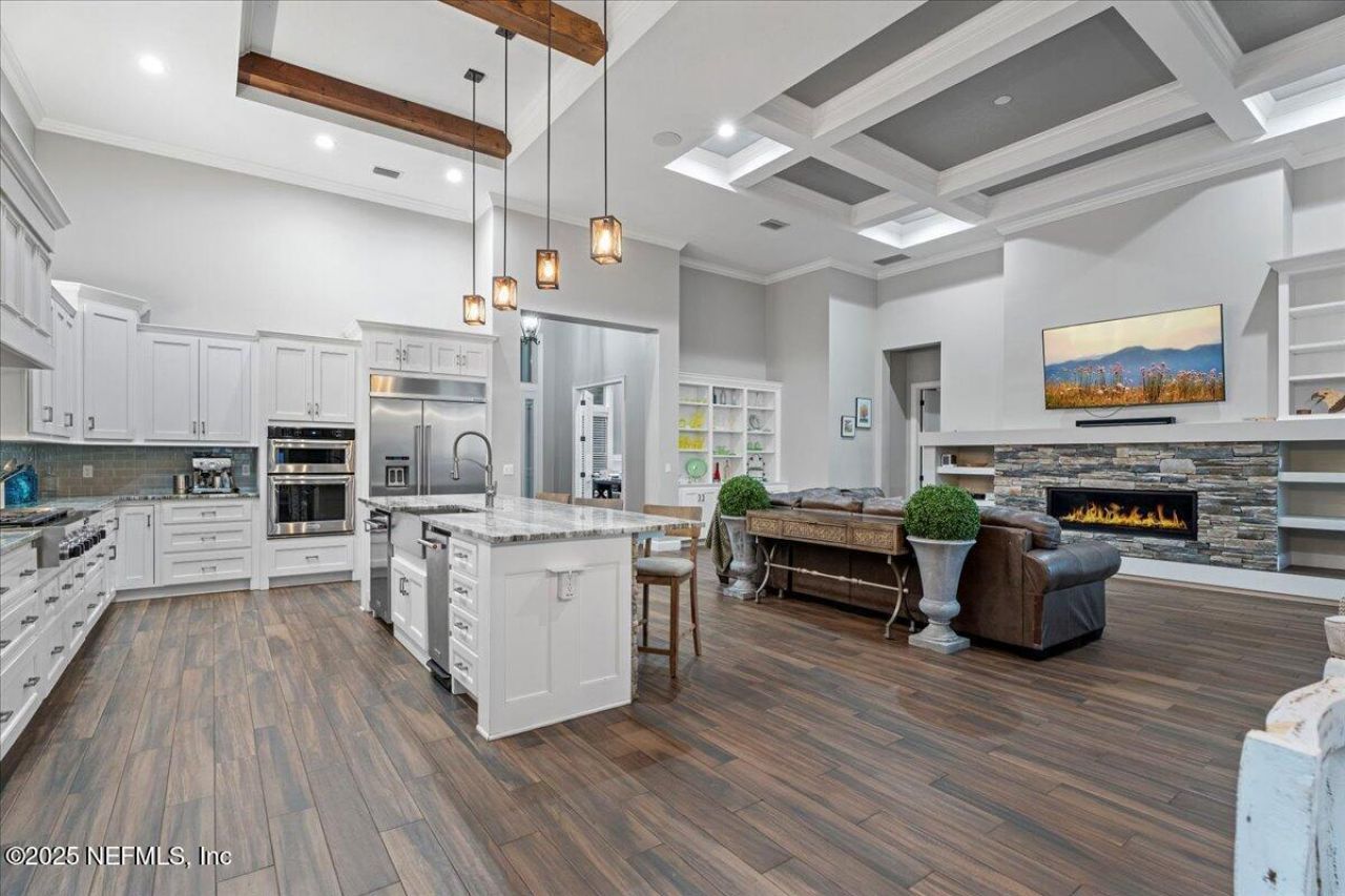 2453 SE 30 Street, Melrose, FL 32666 Photo