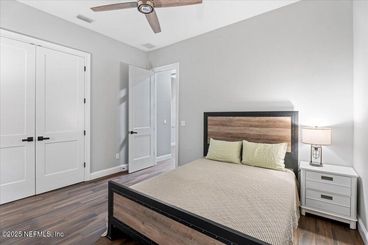 2453 SE 30 Street, Melrose, FL 32666 Photo