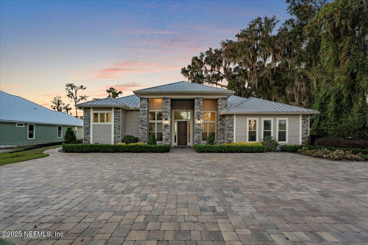 2453 SE 30 Street, Melrose, FL 32666 Photo