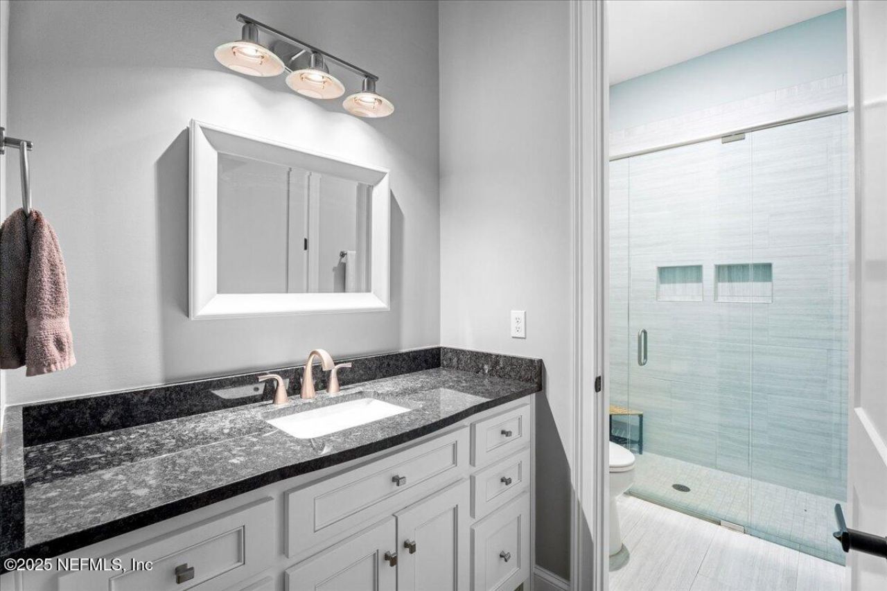 2453 SE 30 Street, Melrose, FL 32666 Photo