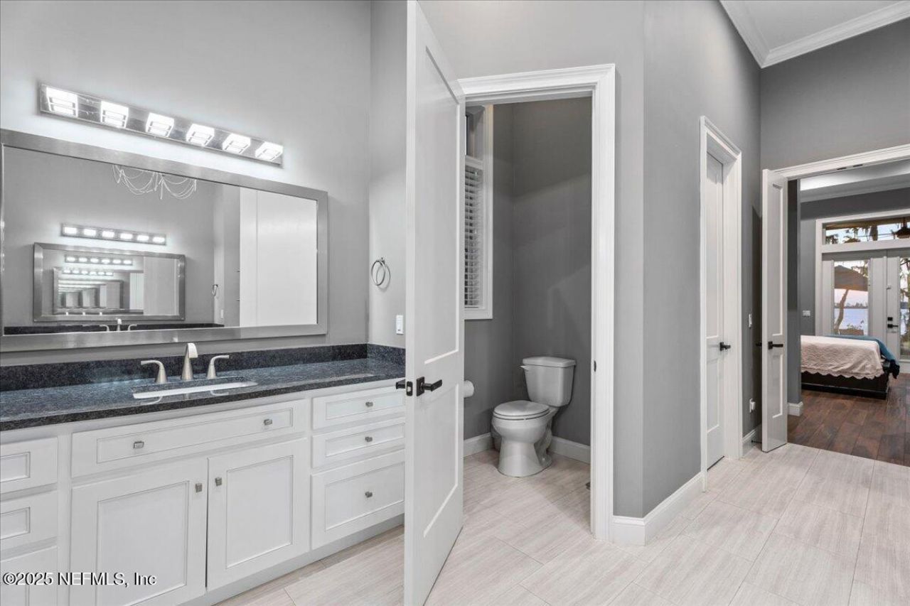 2453 SE 30 Street, Melrose, FL 32666 Photo