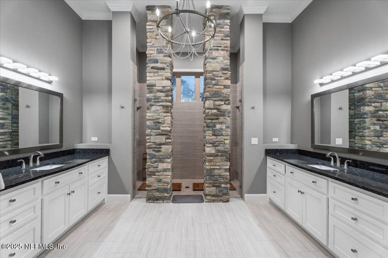 2453 SE 30 Street, Melrose, FL 32666 Photo