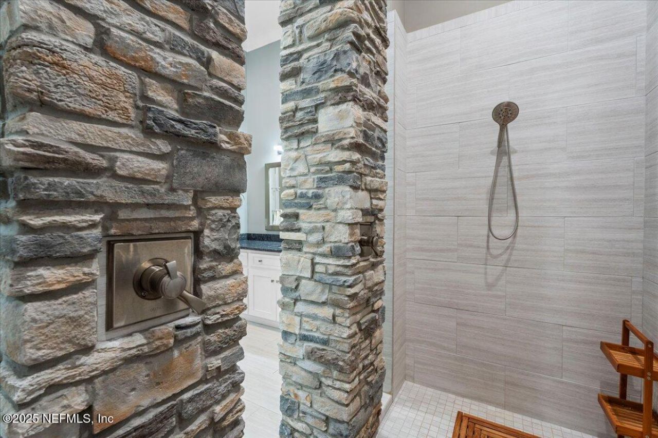 2453 SE 30 Street, Melrose, FL 32666 Photo