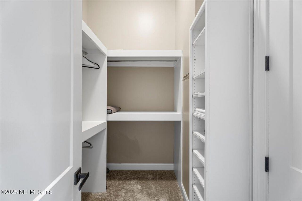 2453 SE 30 Street, Melrose, FL 32666 Photo