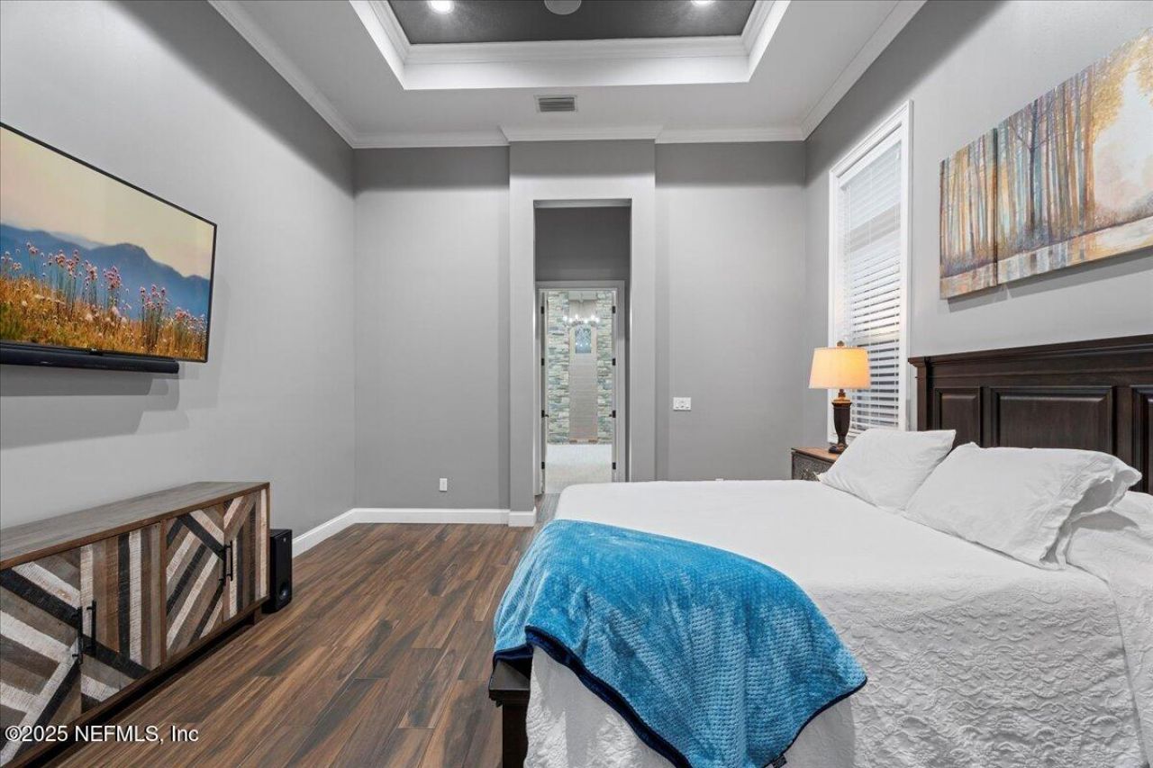 2453 SE 30 Street, Melrose, FL 32666 Photo