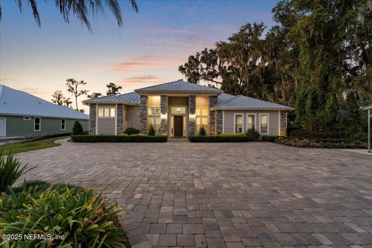 2453 SE 30 Street, Melrose, FL 32666 Photo