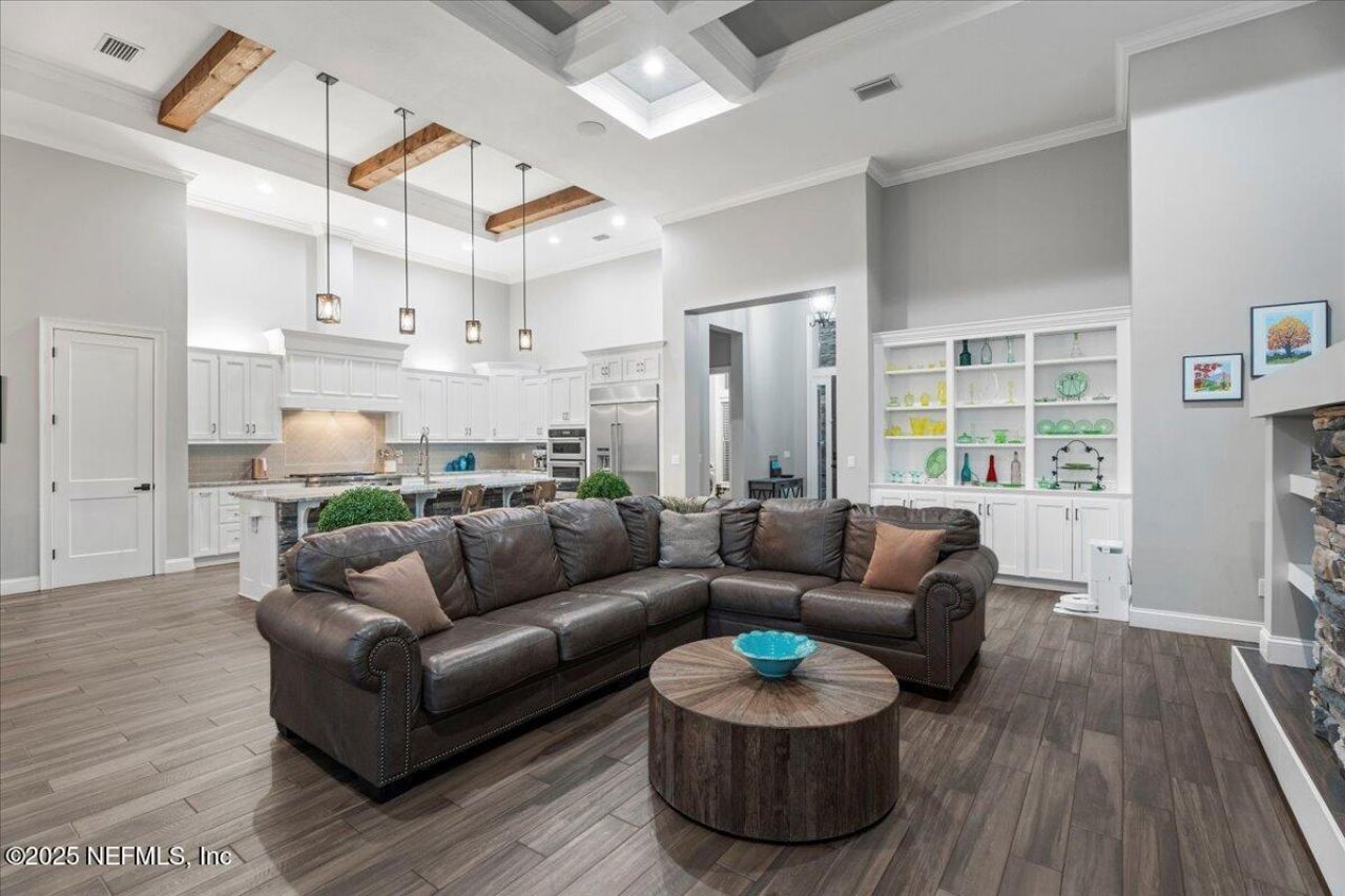 2453 SE 30 Street, Melrose, FL 32666 Photo