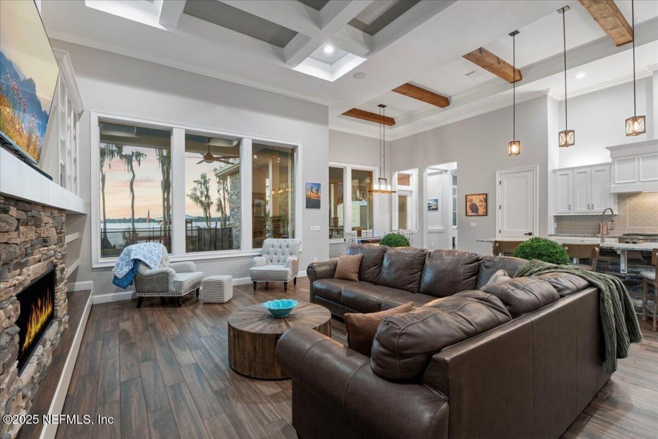 2453 SE 30 Street, Melrose, FL 32666 Photo