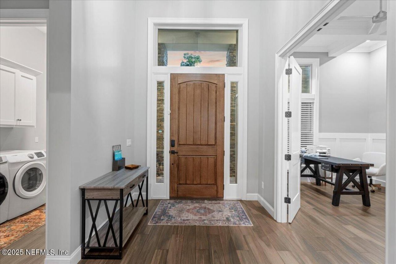 2453 SE 30 Street, Melrose, FL 32666 Photo