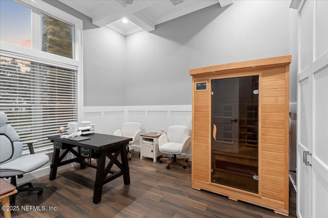 2453 SE 30 Street, Melrose, FL 32666 Photo