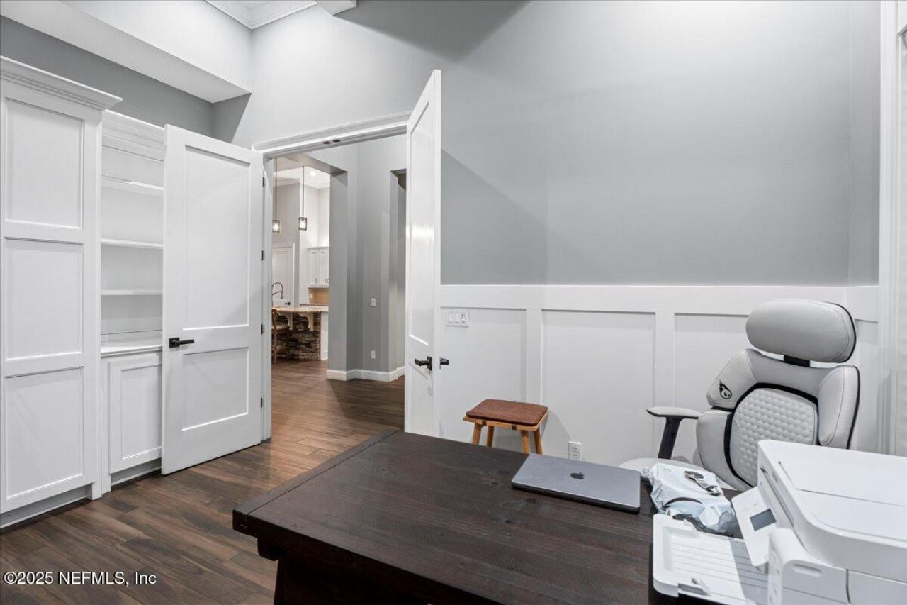 2453 SE 30 Street, Melrose, FL 32666 Photo