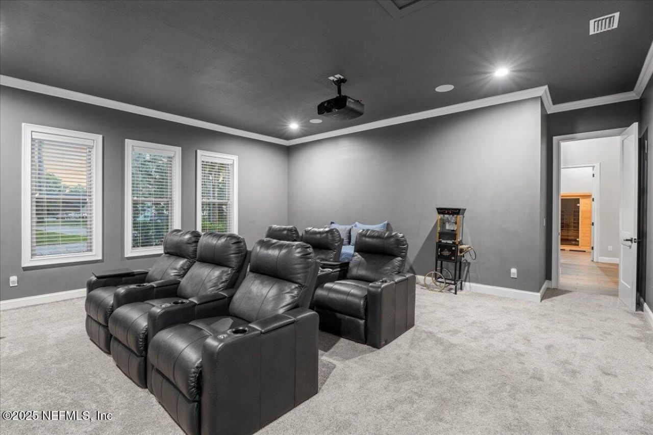 2453 SE 30 Street, Melrose, FL 32666 Photo