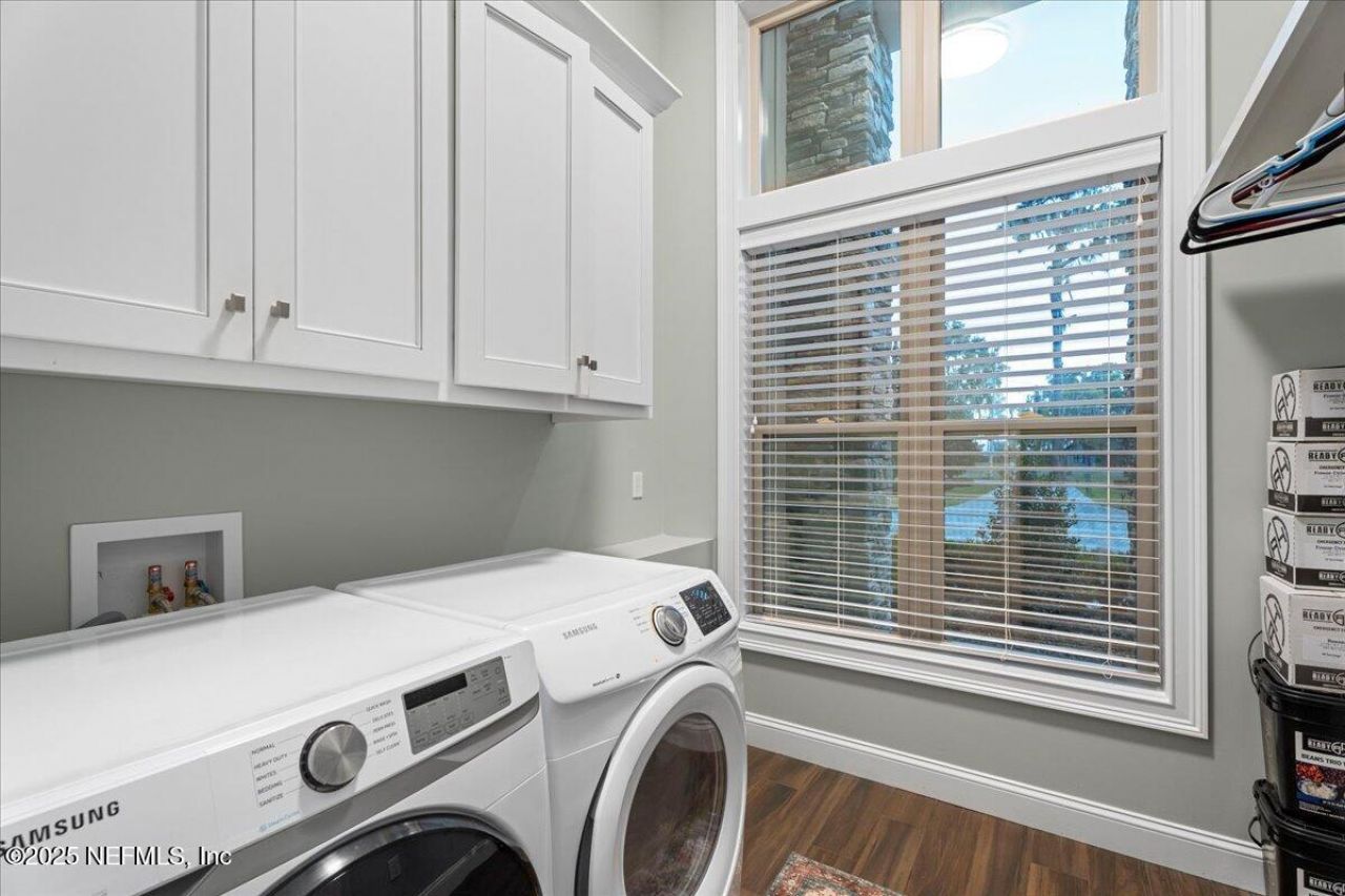 2453 SE 30 Street, Melrose, FL 32666 Photo