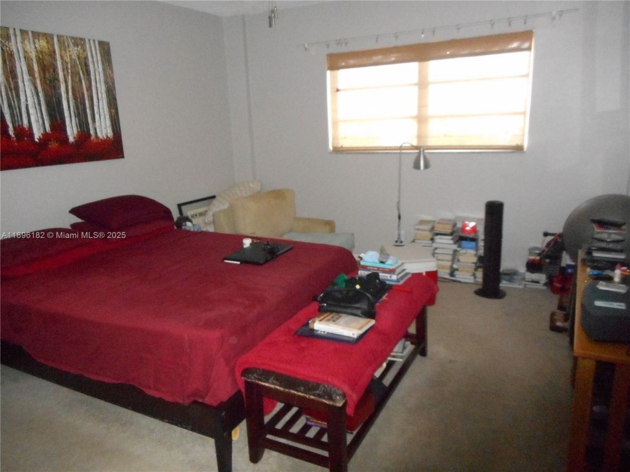 9700 E Bay Harbor Dr, Unit 505, Bay Harbor Islands, FL 33154 Photo