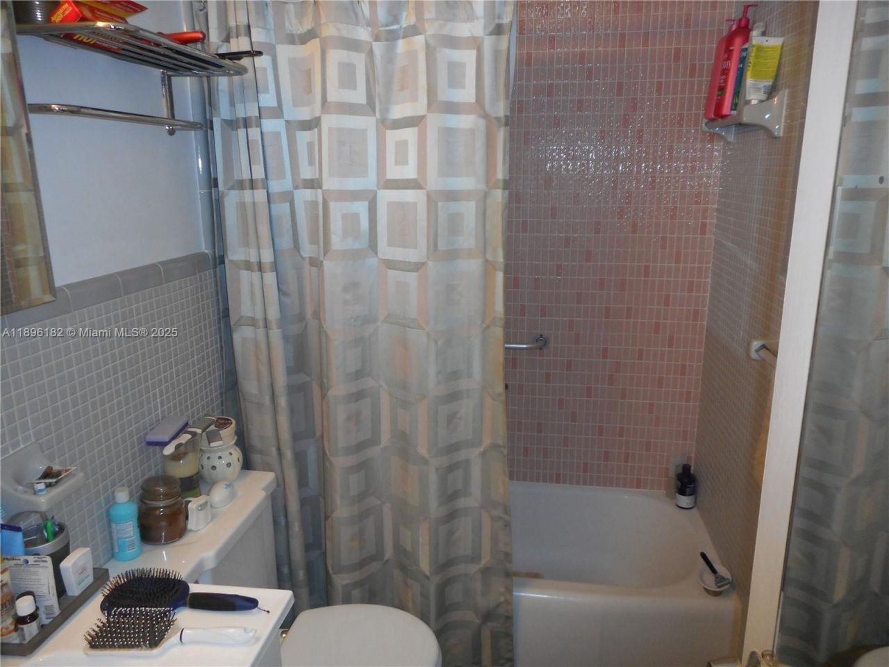 9700 E Bay Harbor Dr, Unit 505, Bay Harbor Islands, FL 33154 Photo