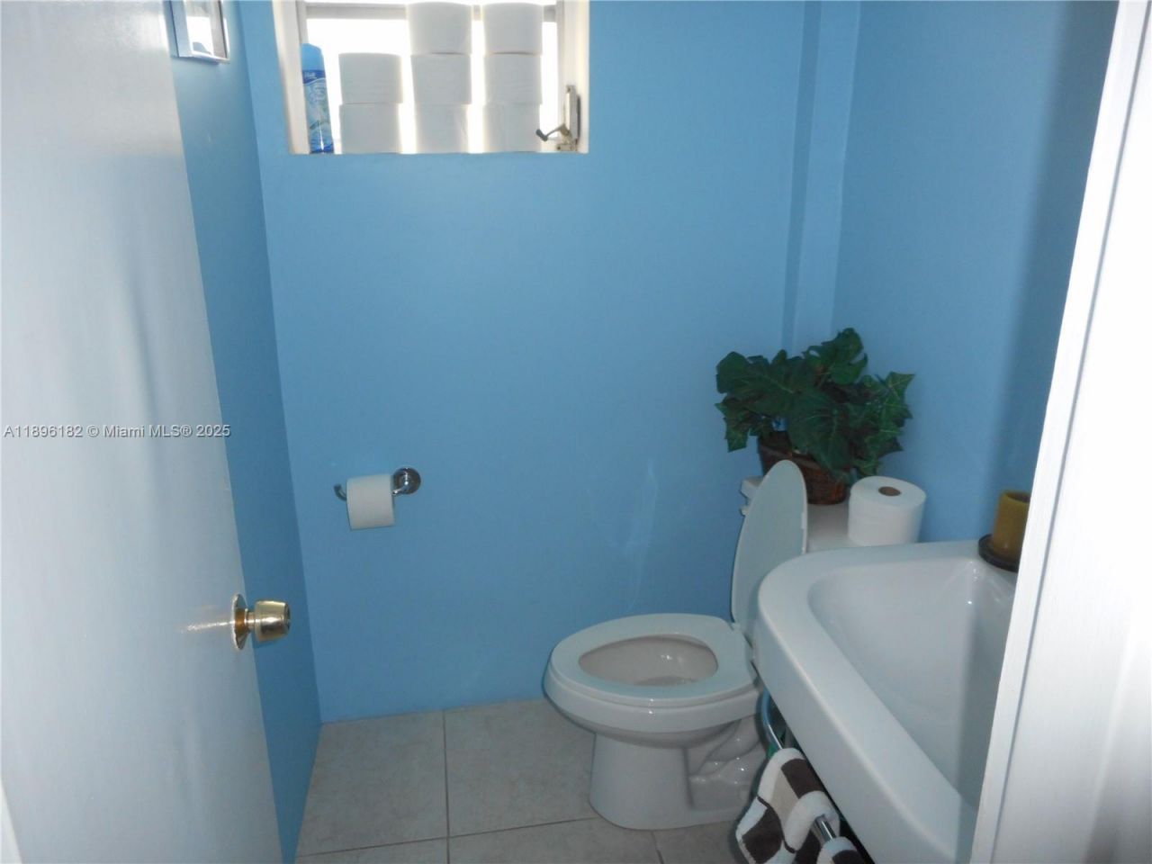 9700 E Bay Harbor Dr, Unit 505, Bay Harbor Islands, FL 33154 Photo