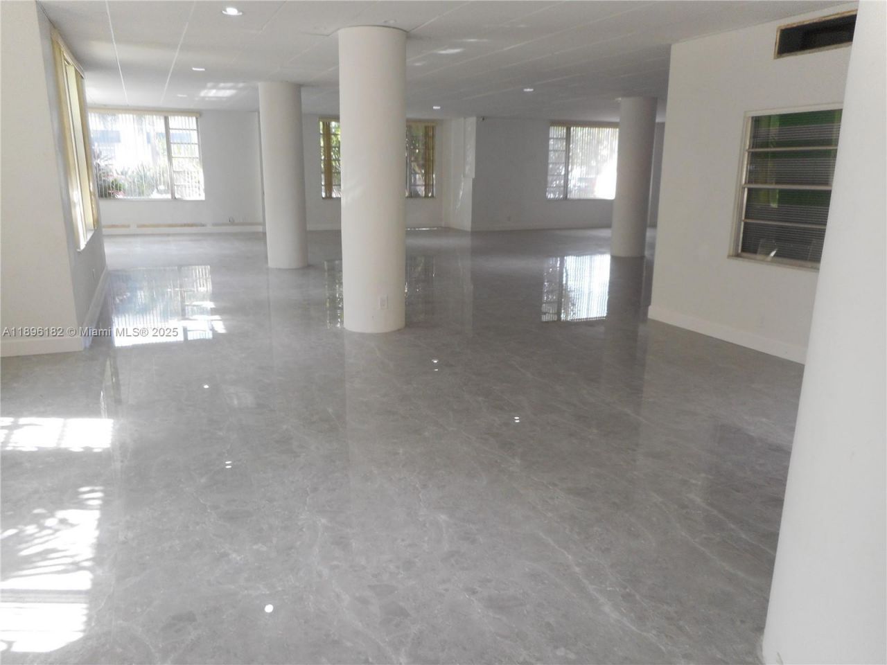 9700 E Bay Harbor Dr, Unit 505, Bay Harbor Islands, FL 33154 Photo