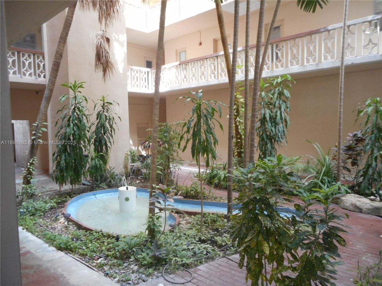 9700 E Bay Harbor Dr, Unit 505, Bay Harbor Islands, FL 33154 Photo