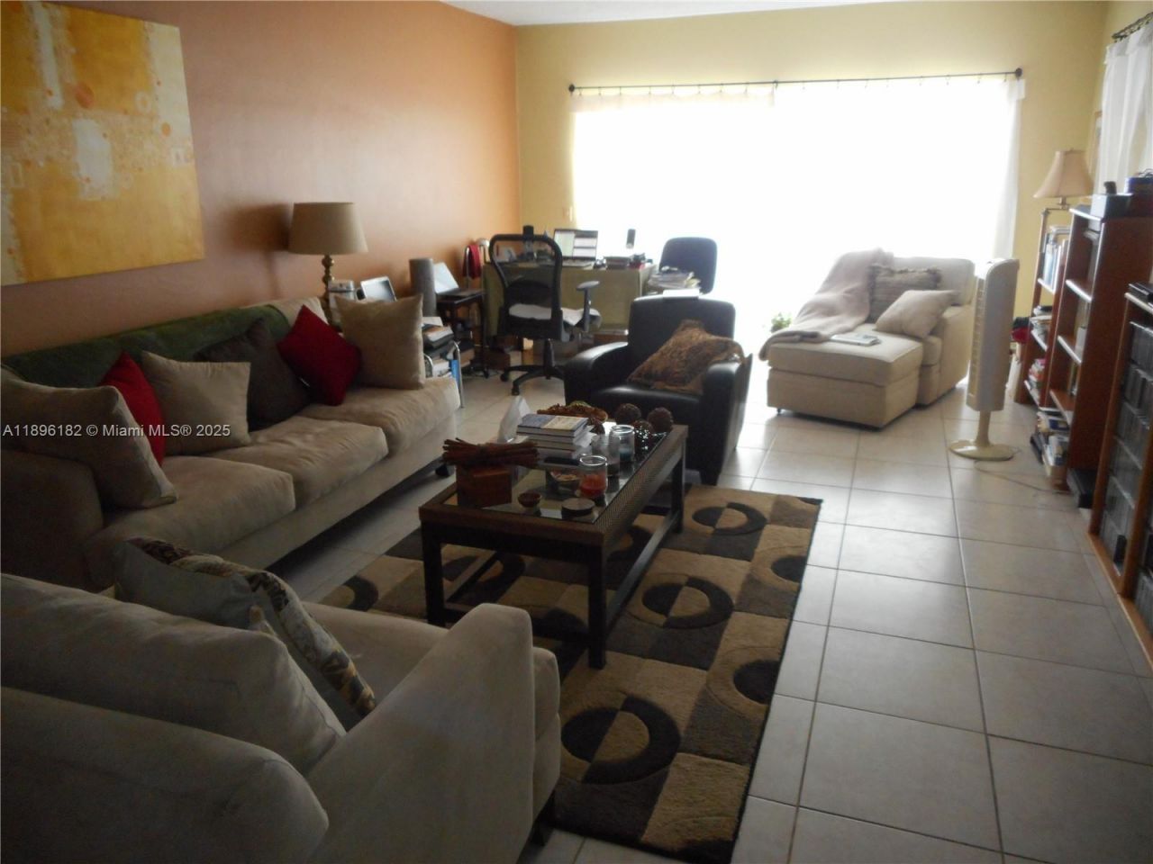 9700 E Bay Harbor Dr, Unit 505, Bay Harbor Islands, FL 33154 Photo