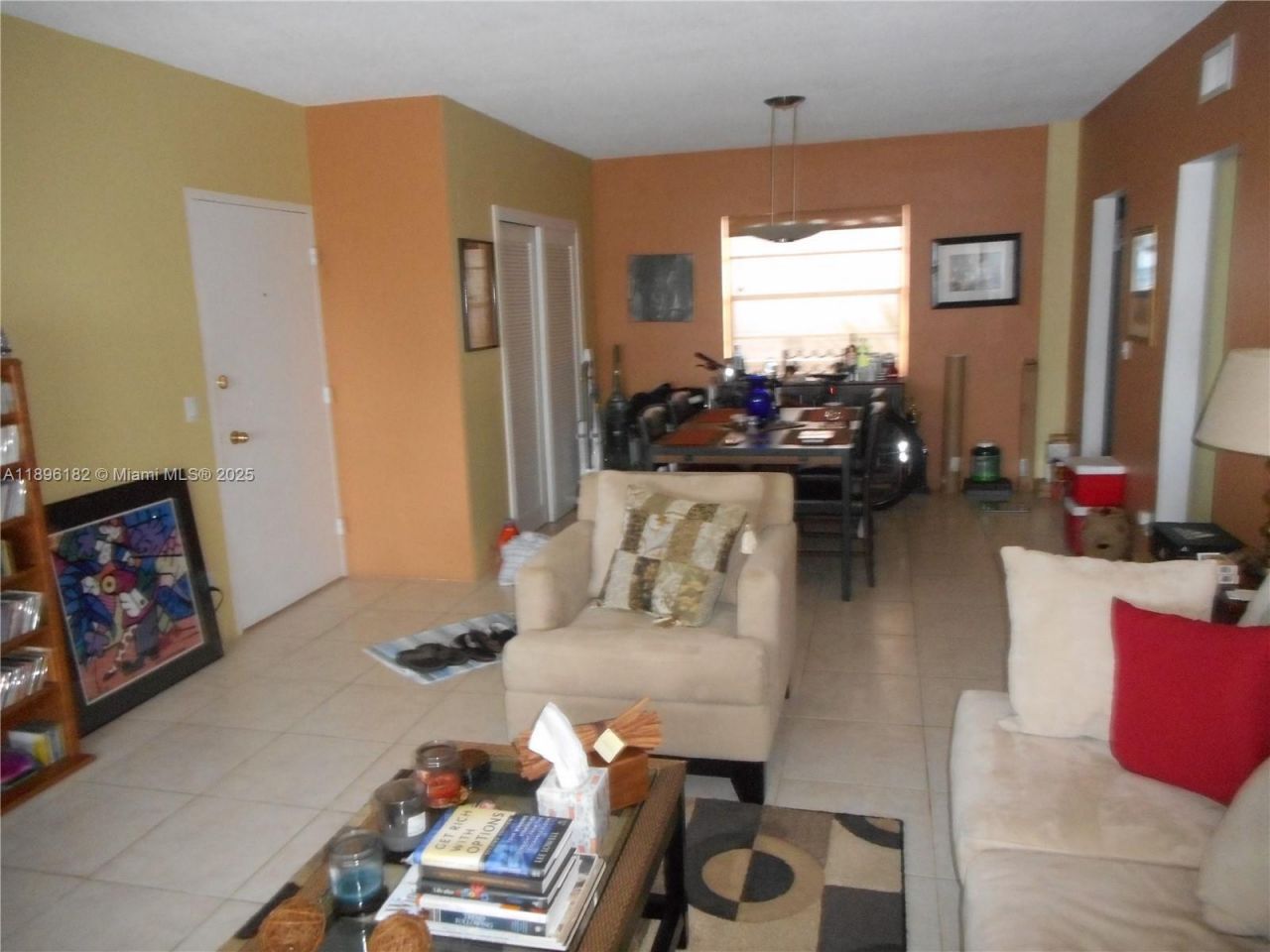 9700 E Bay Harbor Dr, Unit 505, Bay Harbor Islands, FL 33154 Photo