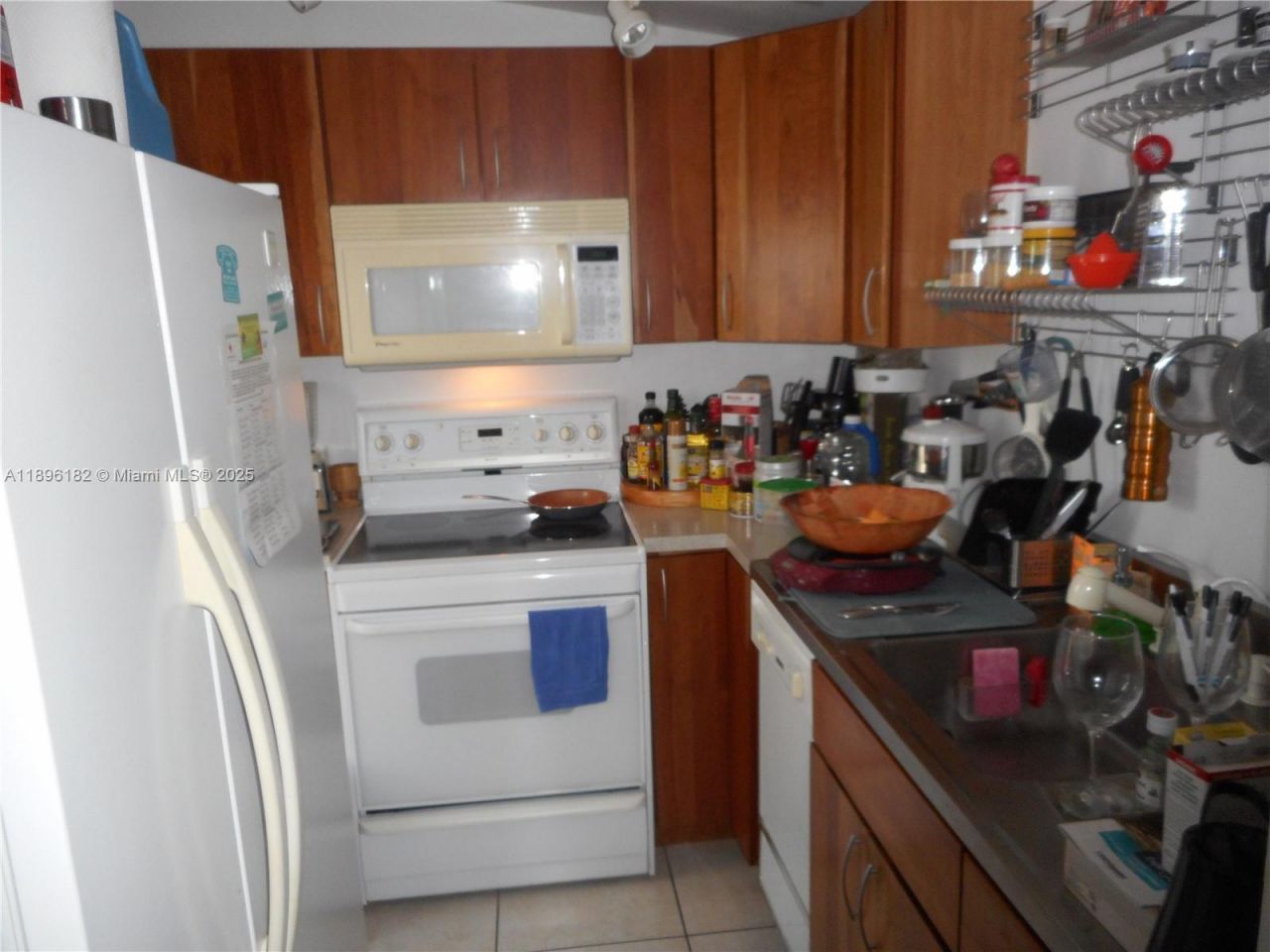 9700 E Bay Harbor Dr, Unit 505, Bay Harbor Islands, FL 33154 Photo