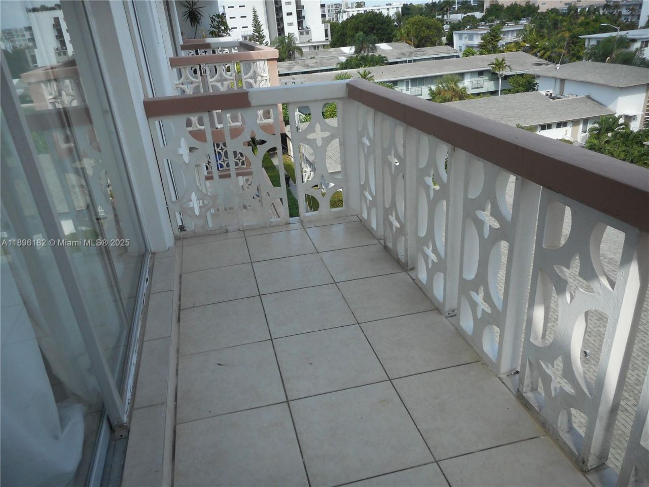 9700 E Bay Harbor Dr, Unit 505, Bay Harbor Islands, FL 33154 Photo