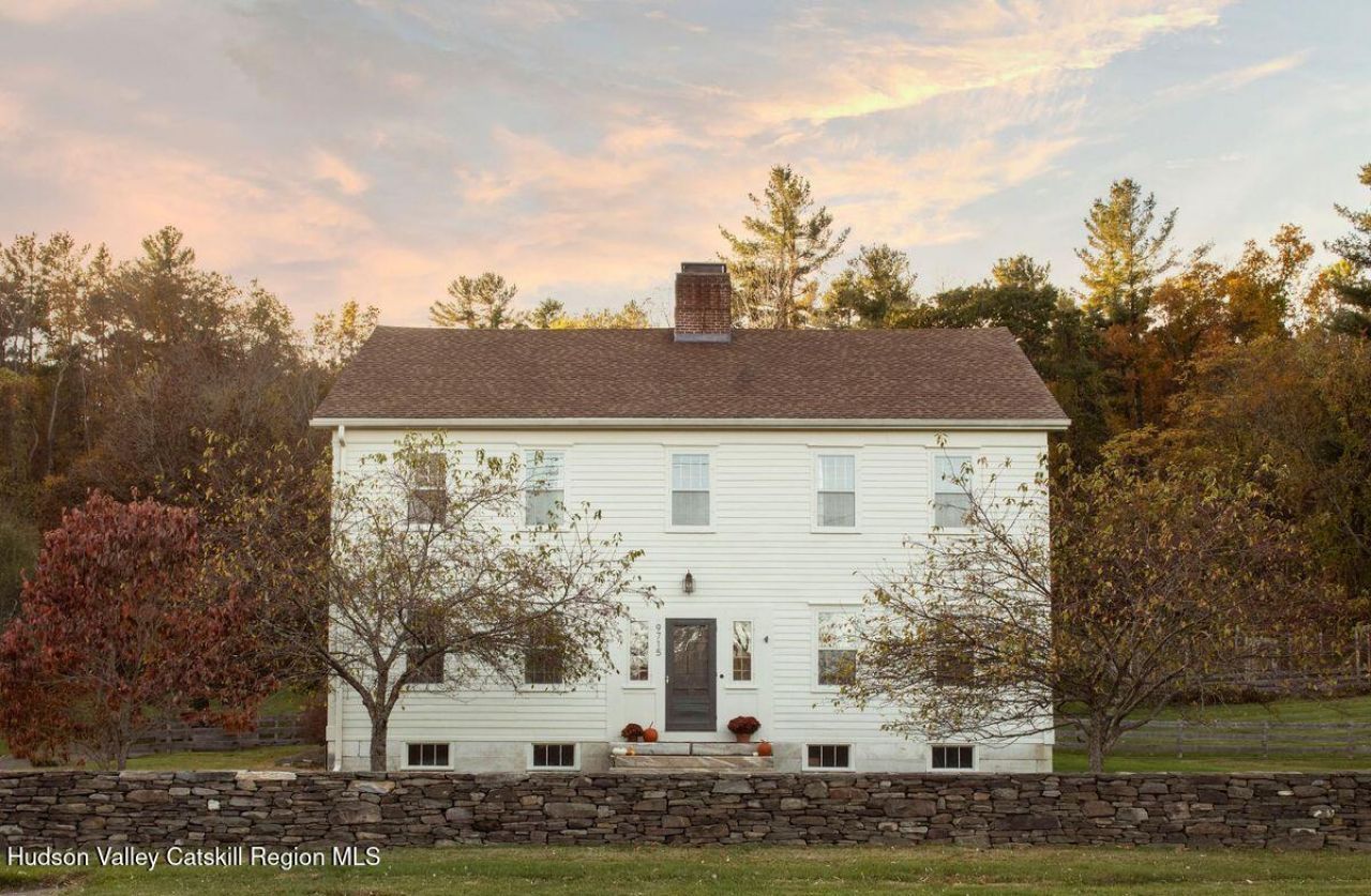 9715 New York 22, Hillsdale, NY 12529 Main Photo