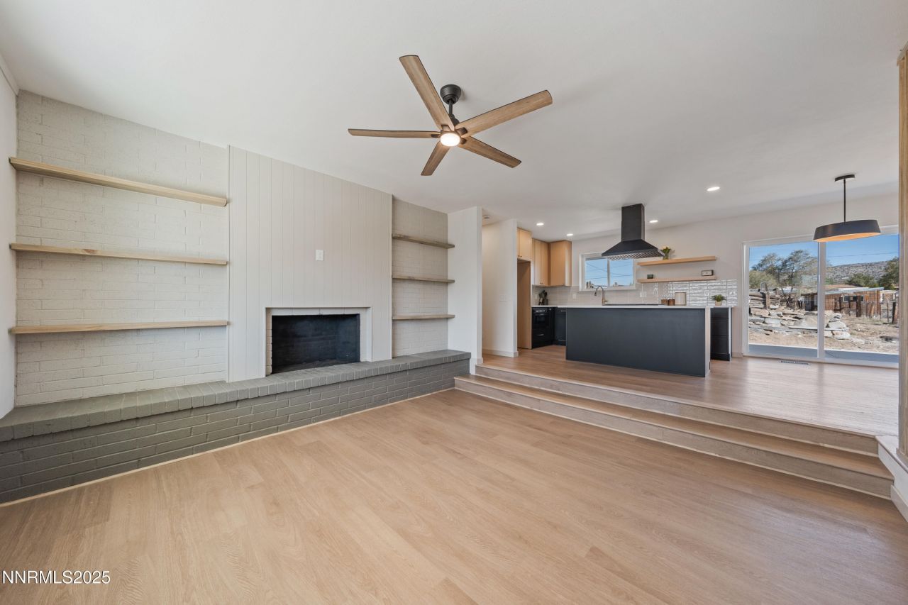 11595 Fir Drive, Reno, NV 89506 Photo