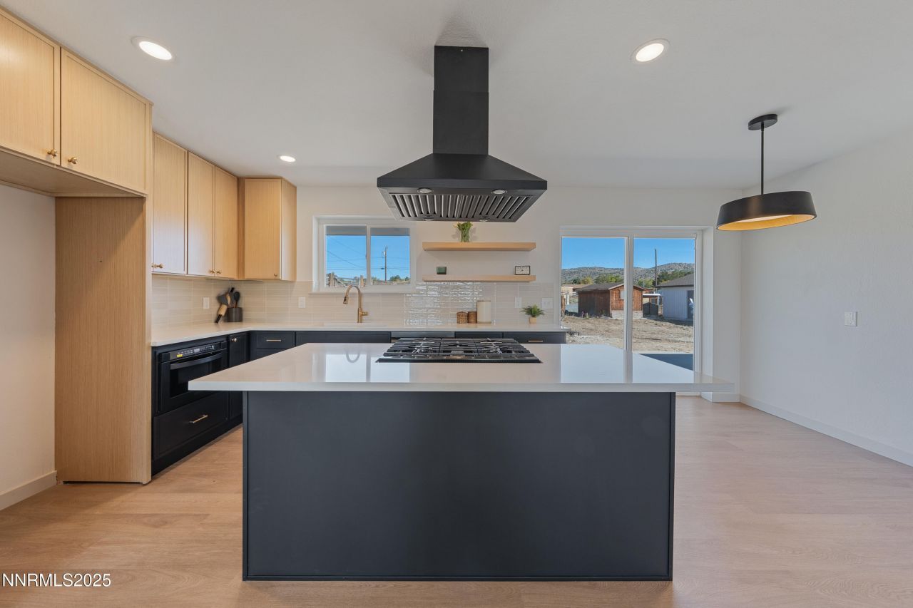 11595 Fir Drive, Reno, NV 89506 Photo