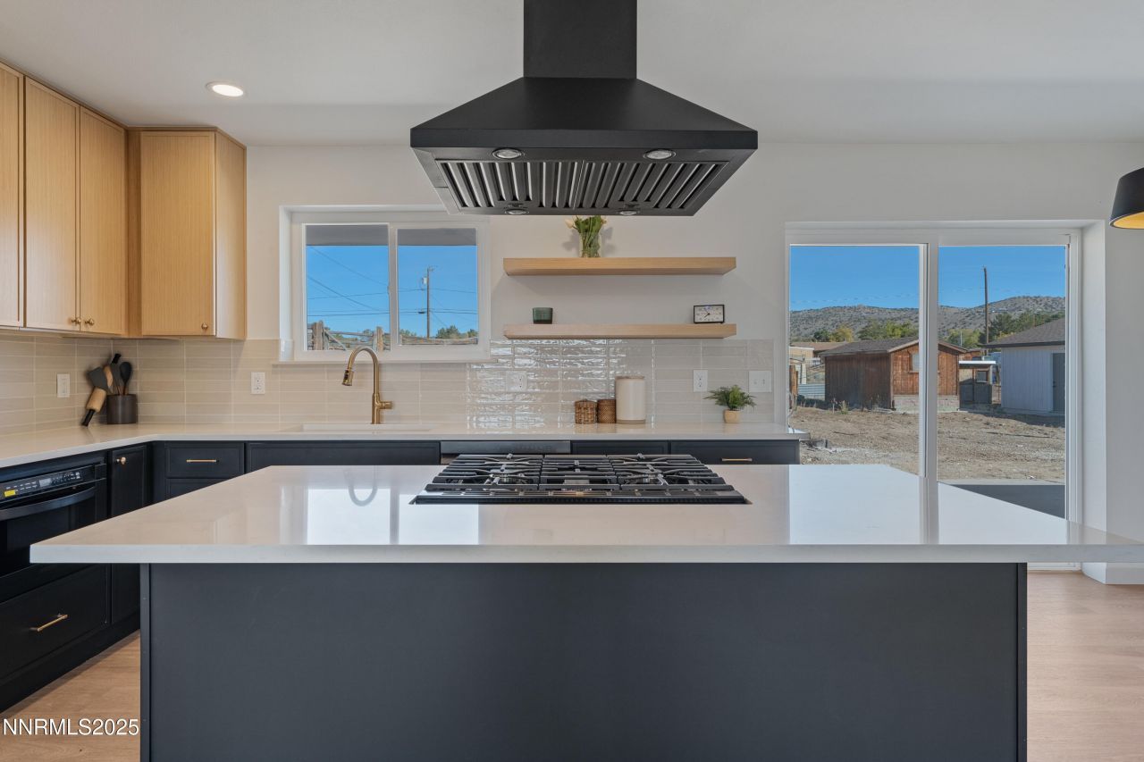 11595 Fir Drive, Reno, NV 89506 Photo