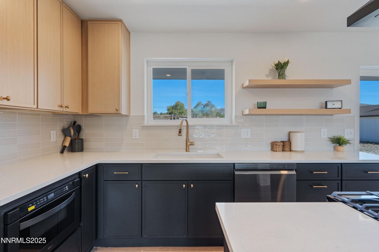 11595 Fir Drive, Reno, NV 89506 Photo