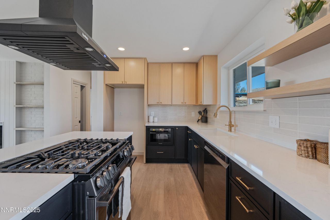 11595 Fir Drive, Reno, NV 89506 Photo