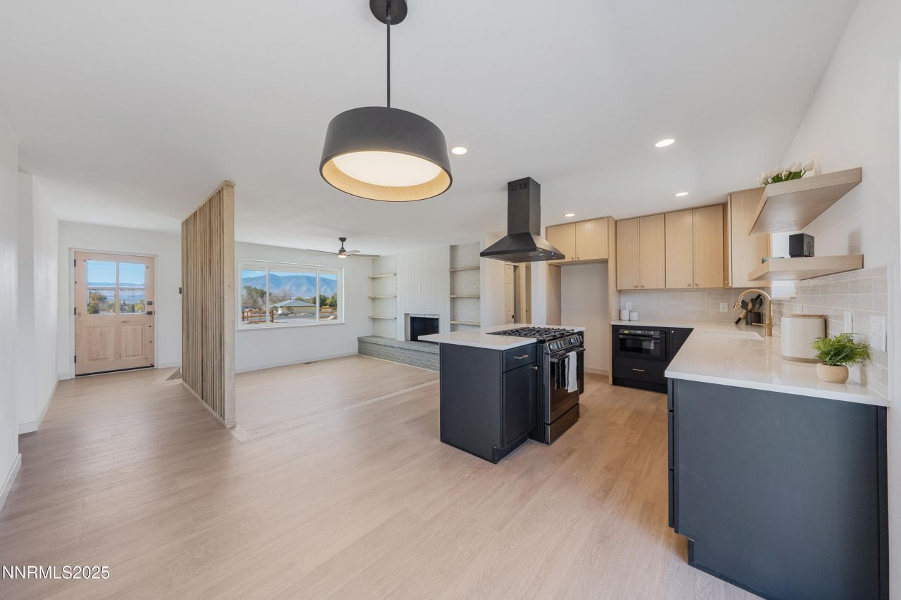 11595 Fir Drive, Reno, NV 89506 Photo