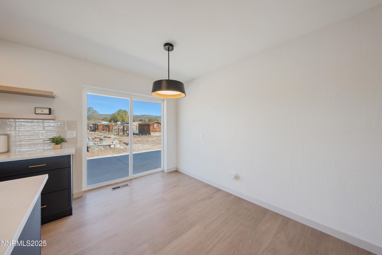 11595 Fir Drive, Reno, NV 89506 Photo