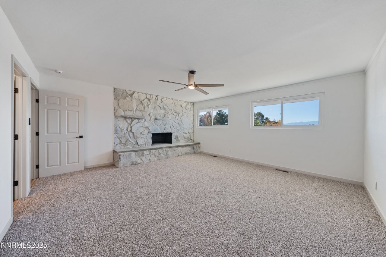 11595 Fir Drive, Reno, NV 89506 Photo