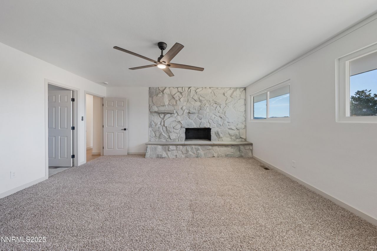 11595 Fir Drive, Reno, NV 89506 Photo