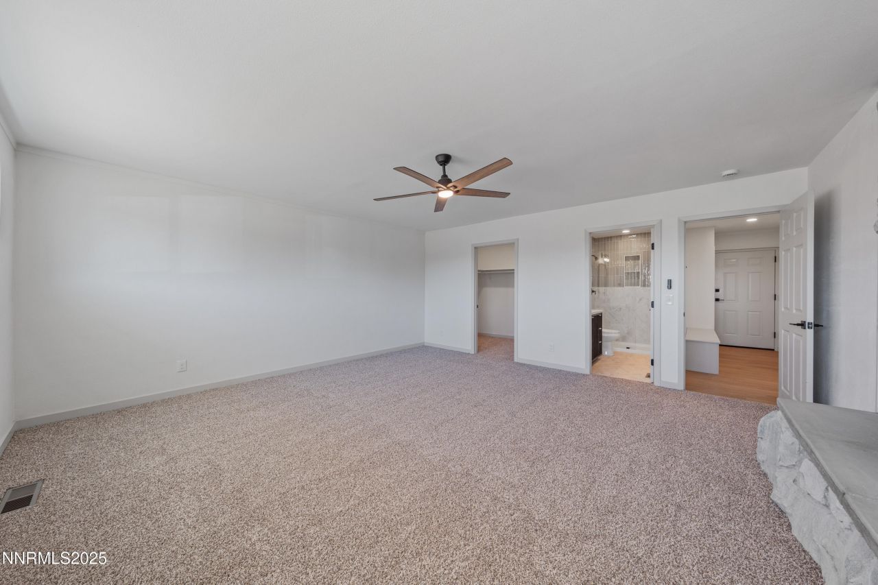 11595 Fir Drive, Reno, NV 89506 Photo