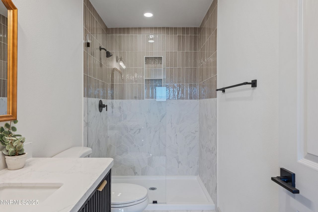 11595 Fir Drive, Reno, NV 89506 Photo