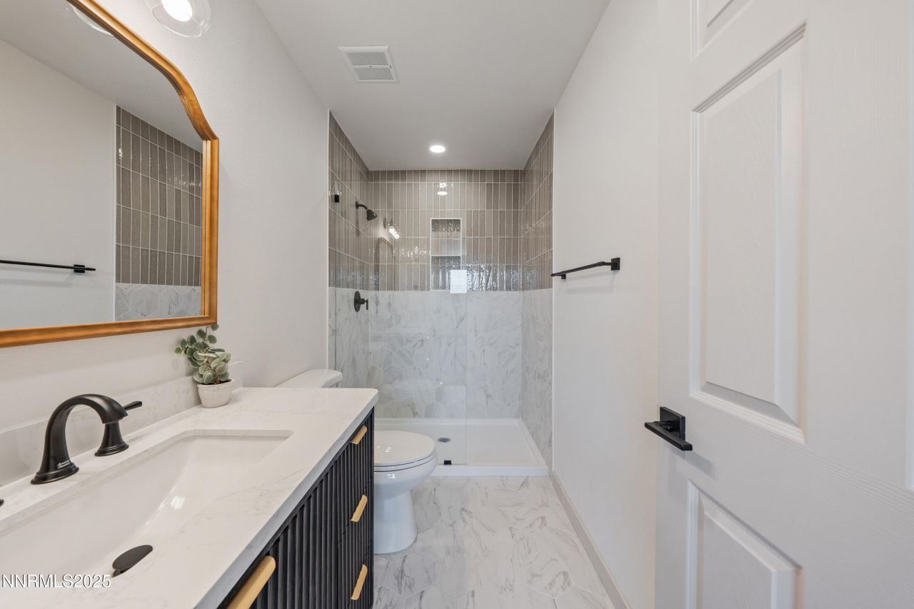 11595 Fir Drive, Reno, NV 89506 Photo